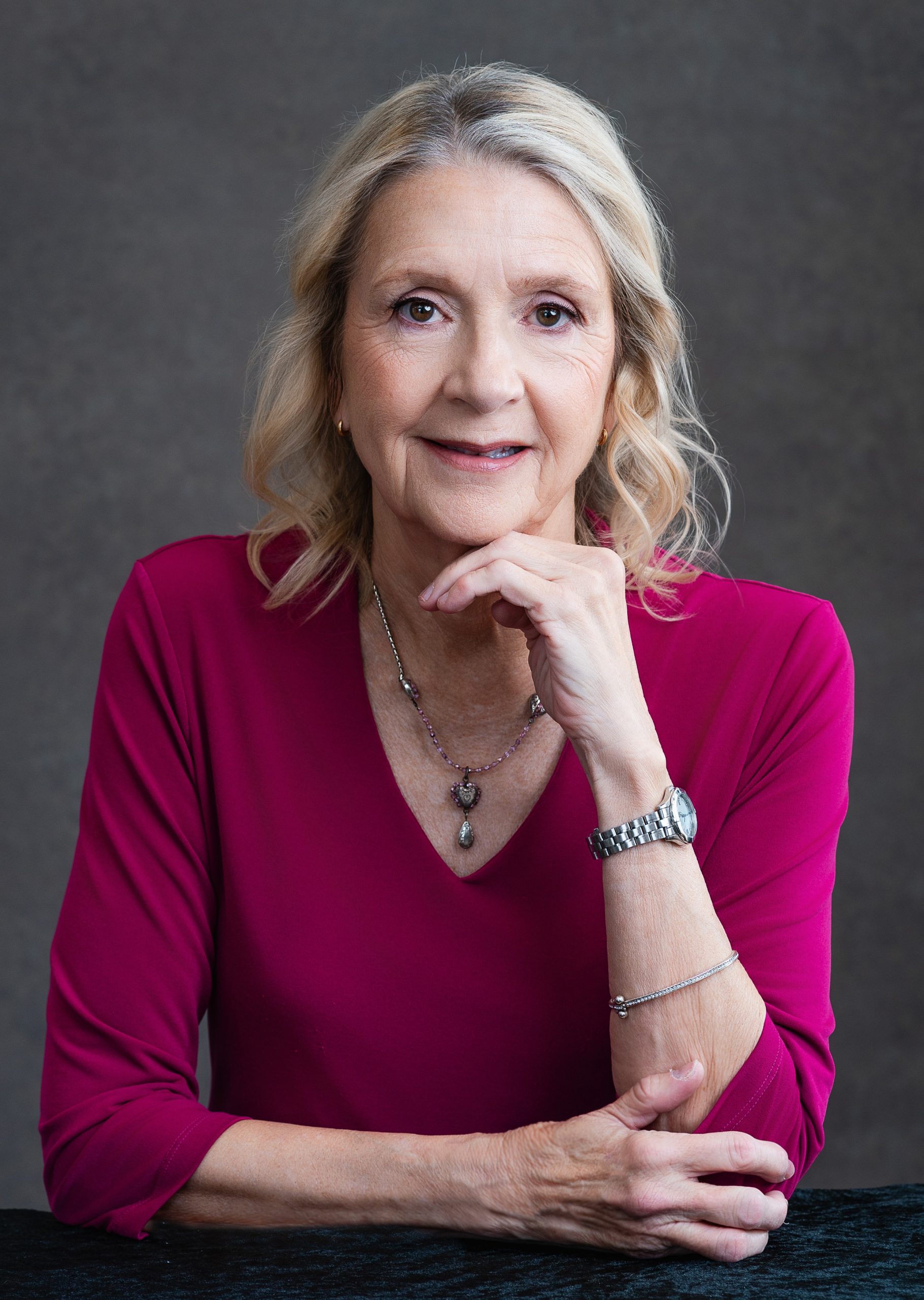 20251106-Cheryl-Dellasega-004