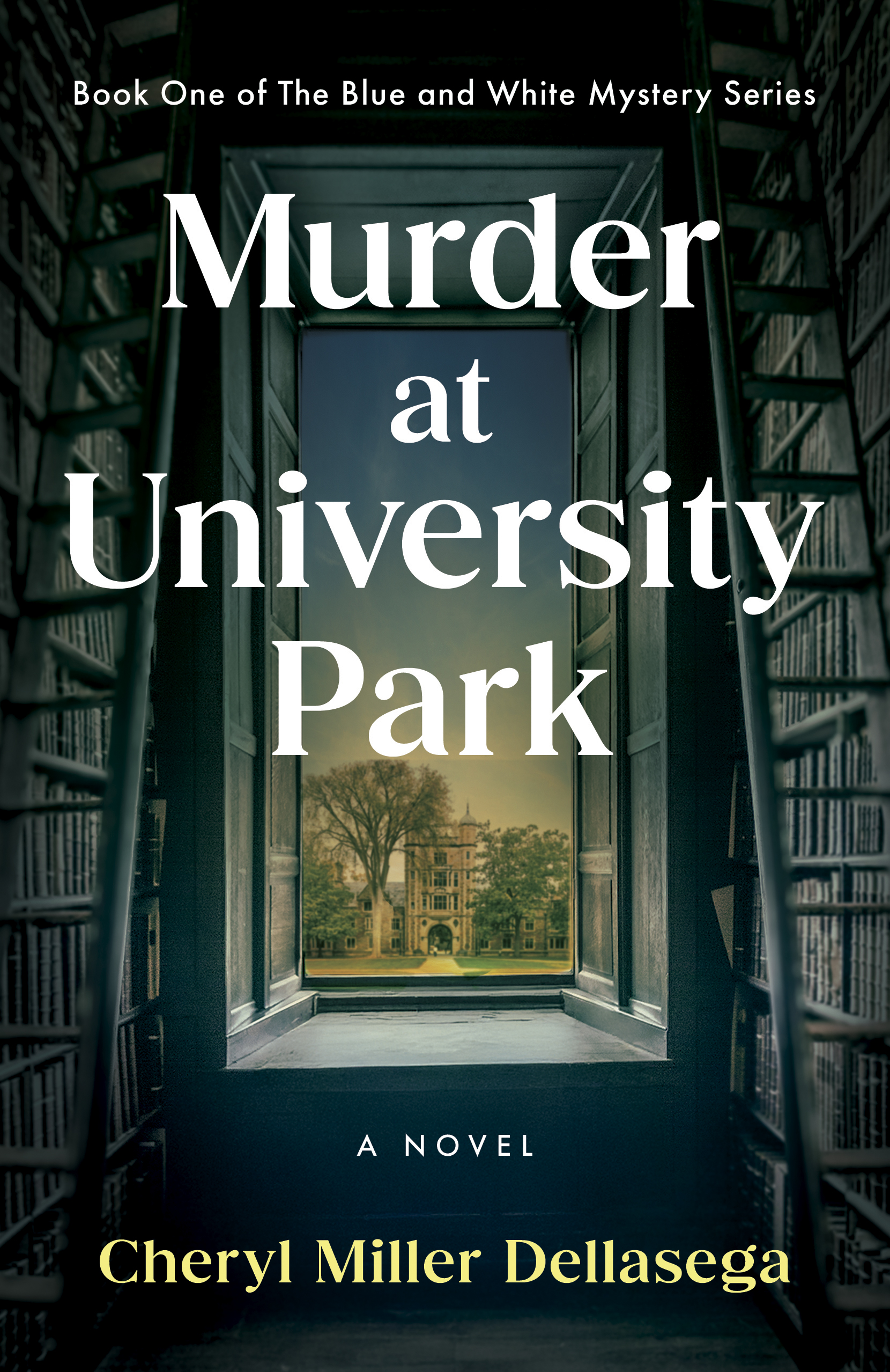 MurderAtUniversityPark_cvr