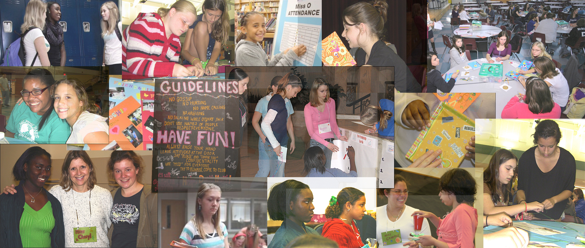 club-ophelia-collage-final